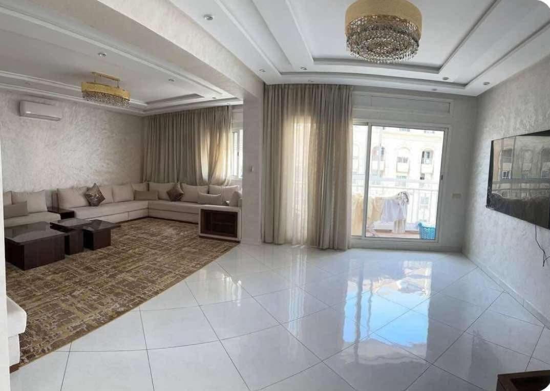 150 M Furnished * Tánger